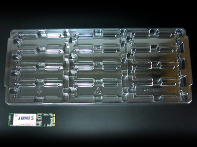 12ct2280m2 ssd tray packaging 2015-012